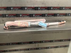 Gebruikte Hemel airbag rechts Hyundai Ioniq 1.6 GDI 16V PHEV Prijs € 150,00 Margeregeling aangeboden door Verhoef Cars & Parts