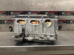 Gebruikte Inverter Toyota Prius (ZVW3) 1.8 16V Prijs € 600,00 Margeregeling aangeboden door Verhoef Cars & Parts