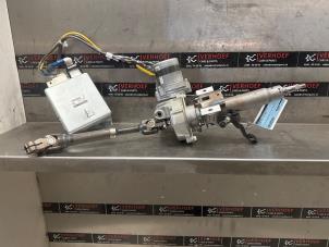 Gebruikte Servo Elektrisch Toyota Prius (ZVW3) 1.8 16V Prijs € 150,00 Margeregeling aangeboden door Verhoef Cars & Parts