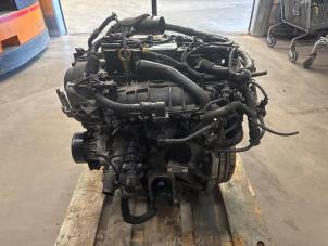 Begagnade Motor Volvo V40 (MV) 1.6 T3 GTDi 16V Pris på förfrågan erbjuds av Verhoef Cars & Parts