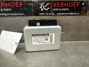Gebruikte Stuurbekrachtiging Computer Peugeot 108 1.0 12V Prijs € 50,00 Margeregeling aangeboden door Verhoef Cars & Parts