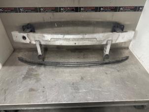 Gebruikte Bumperframe voor Kia Niro I (DE) 1.6 GDI Hybrid Prijs € 175,00 Margeregeling aangeboden door Verhoef Cars & Parts