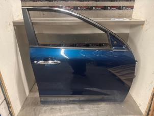 Gebruikte Portier 4Deurs rechts-voor Kia Niro I (DE) 1.6 GDI Hybrid Prijs € 750,00 Margeregeling aangeboden door Verhoef Cars & Parts