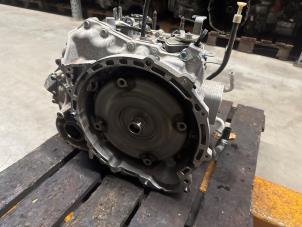 Gebruikte Automaatbak Mitsubishi Space Star (A0) 1.0 12V Prijs op aanvraag aangeboden door Verhoef Cars & Parts