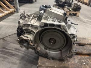 Używane Skrzynia biegów Audi A3 Limousine (8VS/8VM) 2.0 TDI 16V Cena € 1.250,00 Procedura marży oferowane przez Verhoef Cars & Parts