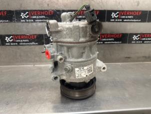 Gebruikte Aircopomp Volkswagen Caddy IV 2.0 TDI 75 Prijs € 151,25 Inclusief btw aangeboden door Verhoef Cars & Parts
