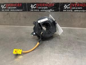 Gebruikte Airbagring Chevrolet Aveo (300) 1.2 16V Prijs op aanvraag aangeboden door Verhoef Cars & Parts
