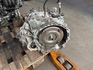 Gebruikte Automaatbak Mitsubishi Space Star (A0) 1.0 12V Prijs € 1.500,00 Margeregeling aangeboden door Verhoef Cars & Parts