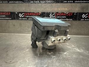 Gebruikte ABS Pomp Opel Meriva 1.4 Turbo 16V ecoFLEX Prijs € 200,00 Margeregeling aangeboden door Verhoef Cars & Parts