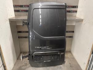 Begagnade Bakdörr, minibuss/van Ford Transit Connect (PJ2) 1.5 EcoBlue Pris € 484,00 Inklusive moms erbjuds av Verhoef Cars & Parts