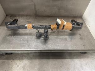 Gebruikte Trekhaak Ford Transit Connect (PJ2) 1.5 EcoBlue Prijs € 151,25 Inclusief btw aangeboden door Verhoef Cars & Parts