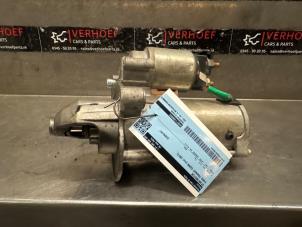Begagnade Startmotor Ford Transit Connect (PJ2) 1.5 EcoBlue Pris € 72,60 Inklusive moms erbjuds av Verhoef Cars & Parts