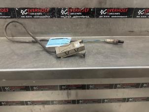 Begagnade NOx-sensor Ford Transit Connect (PJ2) 1.5 EcoBlue Pris € 121,00 Inklusive moms erbjuds av Verhoef Cars & Parts