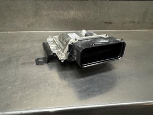 Begagnade AdBlue-dator Ford Transit Connect (PJ2) 1.5 EcoBlue Pris € 72,60 Inklusive moms erbjuds av Verhoef Cars & Parts