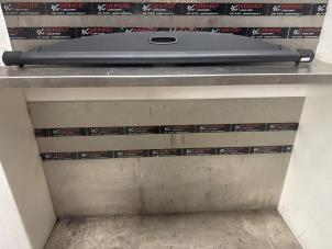 Gebruikte Bagageruimte Dekzeil Kia Niro I (DE) 1.6 GDI Hybrid Prijs € 425,00 Margeregeling aangeboden door Verhoef Cars & Parts