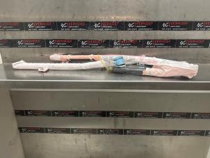 Gebruikte Airbag hemel rechts Kia Niro I (DE) 1.6 GDI Hybrid Prijs € 150,00 Margeregeling aangeboden door Verhoef Cars & Parts