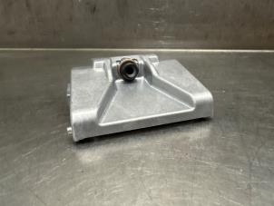 Gebruikte Camera voorzijde Kia Niro I (DE) 1.6 GDI Hybrid Prijs € 150,00 Margeregeling aangeboden door Verhoef Cars & Parts