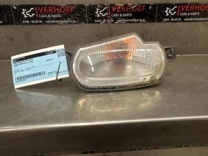 Begagnade Indikator, vänster Smart Forfour (453) 1.0 12V Pris på förfrågan erbjuds av Verhoef Cars & Parts