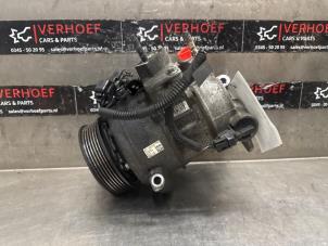 Gebruikte Aircopomp Ford Transit 2.0 TDCi 16V Eco Blue 130 Prijs € 151,25 Inclusief btw aangeboden door Verhoef Cars & Parts