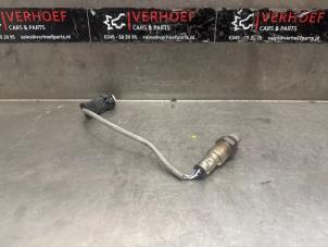 Begagnade Lambdasond Mercedes C Estate (S205) C-180 1.5 EQ Boost Pris € 30,00 Marginaltabell erbjuds av Verhoef Cars & Parts