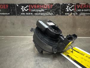 Gebruikte Airbagring Chevrolet Aveo (300) 1.2 16V Prijs op aanvraag aangeboden door Verhoef Cars & Parts