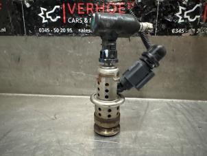 Gebruikte Adblue injector Opel Vivaro 1.5 CDTI 102 Prijs € 60,50 Inclusief btw aangeboden door Verhoef Cars & Parts