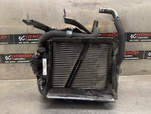 Begagnade Laddluftkylare Audi RS 3 Sportback (8VA/8VF) 2.5 TFSI 20V Quattro Pris € 350,00 Marginaltabell erbjuds av Verhoef Cars & Parts
