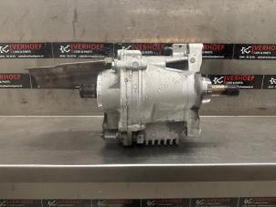 Gebruikte Tussenbak 4x4 Audi RS 3 Sportback (8VA/8VF) 2.5 TFSI 20V Quattro Prijs € 1.900,00 Margeregeling aangeboden door Verhoef Cars & Parts