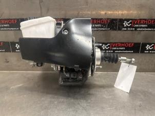 Begagnade Bromsservo Volkswagen Up! (121) e-Up! Pris € 350,00 Marginaltabell erbjuds av Verhoef Cars & Parts