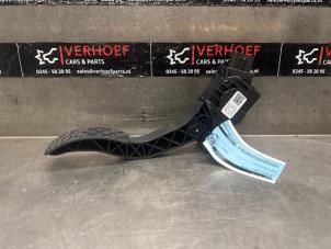 Begagnade Gaspedalsensor Volkswagen Up! (121) e-Up! Pris € 30,00 Marginaltabell erbjuds av Verhoef Cars & Parts