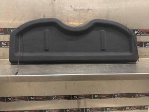 Gebruikte Hoedenplank Kia Picanto (TA) 1.0 12V Prijs € 75,00 Margeregeling aangeboden door Verhoef Cars & Parts