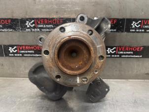 Begagnade Spindel, höger fram Mercedes Sprinter 3,5t (910.0/910.1/907.1/907.2) 317 CDI 2.0 D RWD Pris € 211,75 Inklusive moms erbjuds av Verhoef Cars & Parts