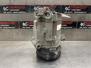 Gebruikte Aircopomp Chevrolet Captiva (C140) 2.2 D 16V 4x4 Prijs op aanvraag aangeboden door Verhoef Cars & Parts