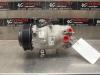 Kia Picanto (JA) 1.0 DPi 12V Luftkonditioneringspump