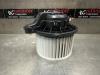 Kia Picanto (JA) 1.0 DPi 12V Fläktmotor för uppvärmning och ventilation