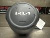 Kia Picanto (JA) 1.0 DPi 12V Vänster airbag (ratt)
