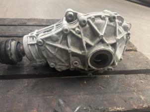 Używane Mechanizm róznicowy przód Maserati Grecale 2.0 GT MHEV Q4 16V Cena na żądanie oferowane przez Verhoef Cars & Parts