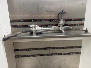 Gebruikte Stuurhuis Bekrachtigd Hyundai Tucson (TL) 1.6 T-GDi 16V 2WD Prijs op aanvraag aangeboden door Verhoef Cars & Parts