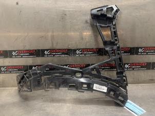 Gebruikte Bumpersteun rechts-achter Mercedes GLE Coupe (C167) 350 e 2.0 16V 4-Matic Prijs € 30,00 Margeregeling aangeboden door Verhoef Cars & Parts