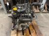 Renault Captur (2R) 0.9 Energy TCE 12V Motor