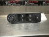 Renault Captur (2R) 0.9 Energy TCE 12V Flerfunktionsbrytare, fönster