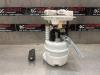 Renault Captur (2R) 0.9 Energy TCE 12V Bensinpump