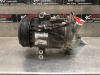 Renault Captur (2R) 0.9 Energy TCE 12V Luftkonditioneringspump