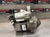 Renault Captur (2R) 0.9 Energy TCE 12V Startmotor