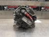 Dynamo från en Renault Captur (2R) 0.9 Energy TCE 12V 2013