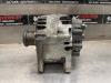 Dynamo från en Renault Captur (2R) 0.9 Energy TCE 12V 2013