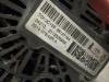 Dynamo från en Renault Captur (2R) 0.9 Energy TCE 12V 2013