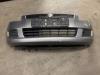 Suzuki Swift (ZA/ZC/ZD1/2/3/9) 1.3 VVT 16V Bumper voor