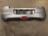 Suzuki Swift (ZA/ZC/ZD1/2/3/9) 1.3 VVT 16V Achterbumper
