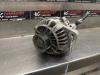 Suzuki Swift (ZA/ZC/ZD1/2/3/9) 1.3 VVT 16V Alternator
